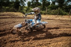 LE-GALLE-Kevin-Glenac_2025_BeyondProd_AB-4250