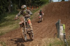 LOCATELLIPablo-Glenac_2025_BeyondProd_AB-5369