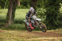 LOPEZYannis-Glenac_2025_BeyondProd_AB-2603