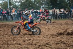 LUSTENBERGER-Ryan-Glenac_2025_BeyondProd_AB-4737