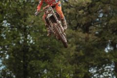 MARCETEwen-Glenac_2025_BeyondProd_AB-012977