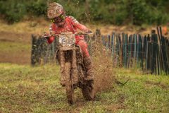 MARCETJolan-Glenac_2025_BeyondProd_AB-012034