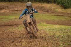 MORETTELouis-Glenac_2025_BeyondProd_AB-012076