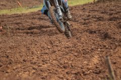 MORETTELouis-Glenac_2025_BeyondProd_AB-2844