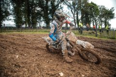 MORETTELouis-Glenac_2025_BeyondProd_AB-3868