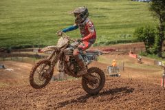 MORETTELouis-Glenac_2025_BeyondProd_AB-3911