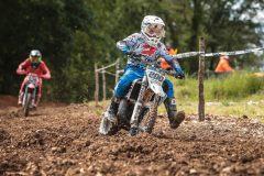 MORETTELouis-Glenac_2025_BeyondProd_AB-4803