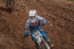 MORETTELouis-Glenac_2025_BeyondProd_AB-4974