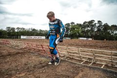 Pilote-Glenac_2025_BeyondProd_AB-012646