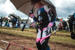 Pilote-Glenac_2025_BeyondProd_AB-012651
