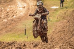 Pilote-Glenac_2025_BeyondProd_AB-012784