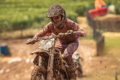 Pilote-Glenac_2025_BeyondProd_AB-012786