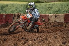 Pilote-Glenac_2025_BeyondProd_AB-015193