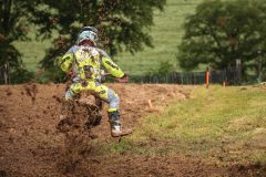 Pilote-Glenac_2025_BeyondProd_AB-2133
