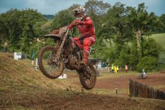 Pilote-Glenac_2025_BeyondProd_AB-2660