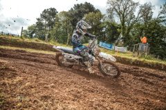 Pilote-Glenac_2025_BeyondProd_AB-3651