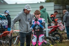 Pilote-Glenac_2025_BeyondProd_AB-3679