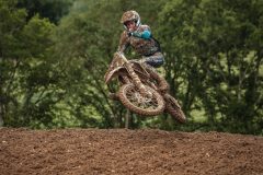 Pilote-Glenac_2025_BeyondProd_AB-4339