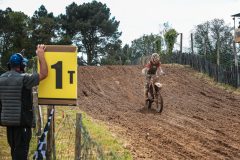 Pilote-Glenac_2025_BeyondProd_AB-4473