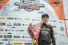 Podium-MENNILLO-Rafael-Glenac_2025_BeyondProd_AB-5603