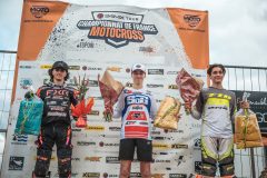 Podium125-Glenac_2025_BeyondProd_AB-5613