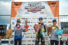 Podium85-Glenac_2025_BeyondProd_AB-5600