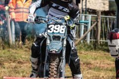 ROCCAKyliane-Glenac_2025_BeyondProd_AB-4027
