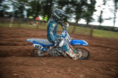 TOWNLEYJaggar-Glenac_2025_BeyondProd_AB-2935