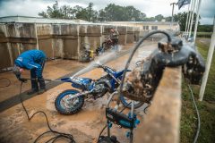TOWNLEYJaggar-Glenac_2025_BeyondProd_AB-3411