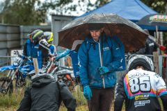 TOWNLEYJaggar-Glenac_2025_BeyondProd_AB-3688