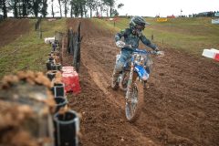 TOWNLEYJaggar-Glenac_2025_BeyondProd_AB3009
