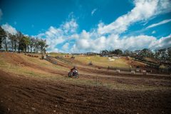 Terrain-Glenac_2025_BeyondProd_AB-5373