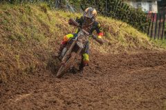 VALLEEEnzo-Glenac_2025_BeyondProd_AB-012081