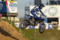 Armandie_Gueugnon_2025_BeyondProd_JC-0854