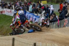 Bret_Gueugnon_2025_BeyondProd_JC-3179