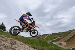 Bret_Gueugnon_2025_BeyondProd_JC-5333