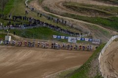 DepartJuniors_Gueugnon_2025_BeyondProd_JC-3584