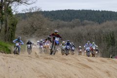 DepartJuniors_Gueugnon_2025_BeyondProd_JC-5038
