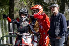 Elite_Gueugnon_2025_BeyondProd_JC-2225
