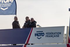 FFM-_Gueugnon_2025_BeyondProd_JC-0589