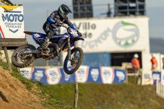 Ferez_Gueugnon_2025_BeyondProd_JC-0840