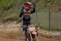Herzogenrath_Gueugnon_2025_BeyondProd_JC-3282