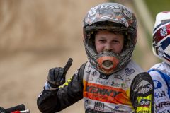 Herzogenrath_Gueugnon_2025_BeyondProd_JC-3340