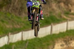 Lopes_Gueugnon_2025_BeyondProd_JC-1192