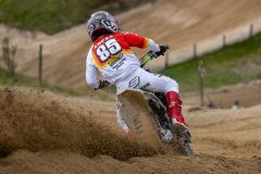 Lopes_Gueugnon_2025_BeyondProd_JC-4348