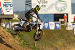 Lopez_Gueugnon_2025_BeyondProd_JC-0741