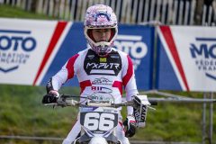 Lopez_Gueugnon_2025_BeyondProd_JC-3556