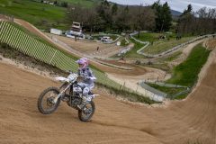 Lopez_Gueugnon_2025_BeyondProd_JC-5213