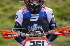 Lustenberger_Gueugnon_2025_BeyondProd_JC-2720