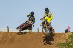 MariRuiz-_Gueugnon_2025_BeyondProd_JC-0512